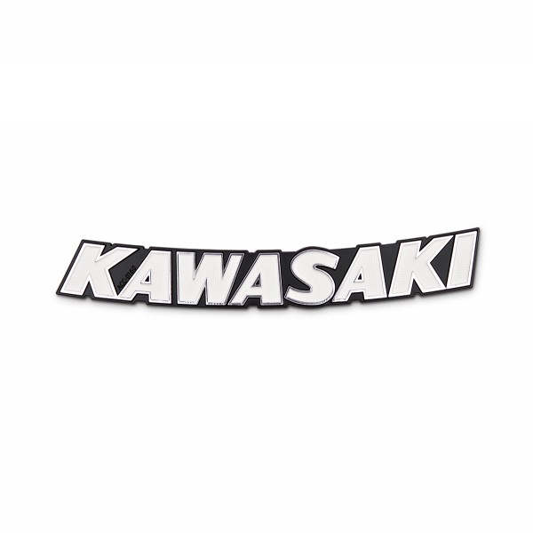 Kawasaki Emblem "Kawasaki" for Z900RS